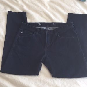 AG Denim Jeans -Men’s Tellis